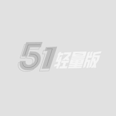 倪妮11